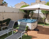 Venta - Villa - Ciudad Quesada - Doña Pepa