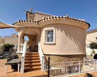 Venta - Villa - Ciudad Quesada - Doña Pepa
