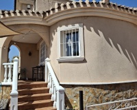 Venta - Villa - Ciudad Quesada - Doña Pepa