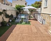 Venta - Villa - Ciudad Quesada - Doña Pepa