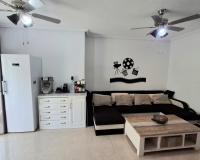 Venta - Villa - Ciudad Quesada - Doña Pepa