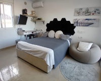 Venta - Villa - Ciudad Quesada - Doña Pepa
