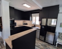 Venta - Villa - Ciudad Quesada - Doña Pepa
