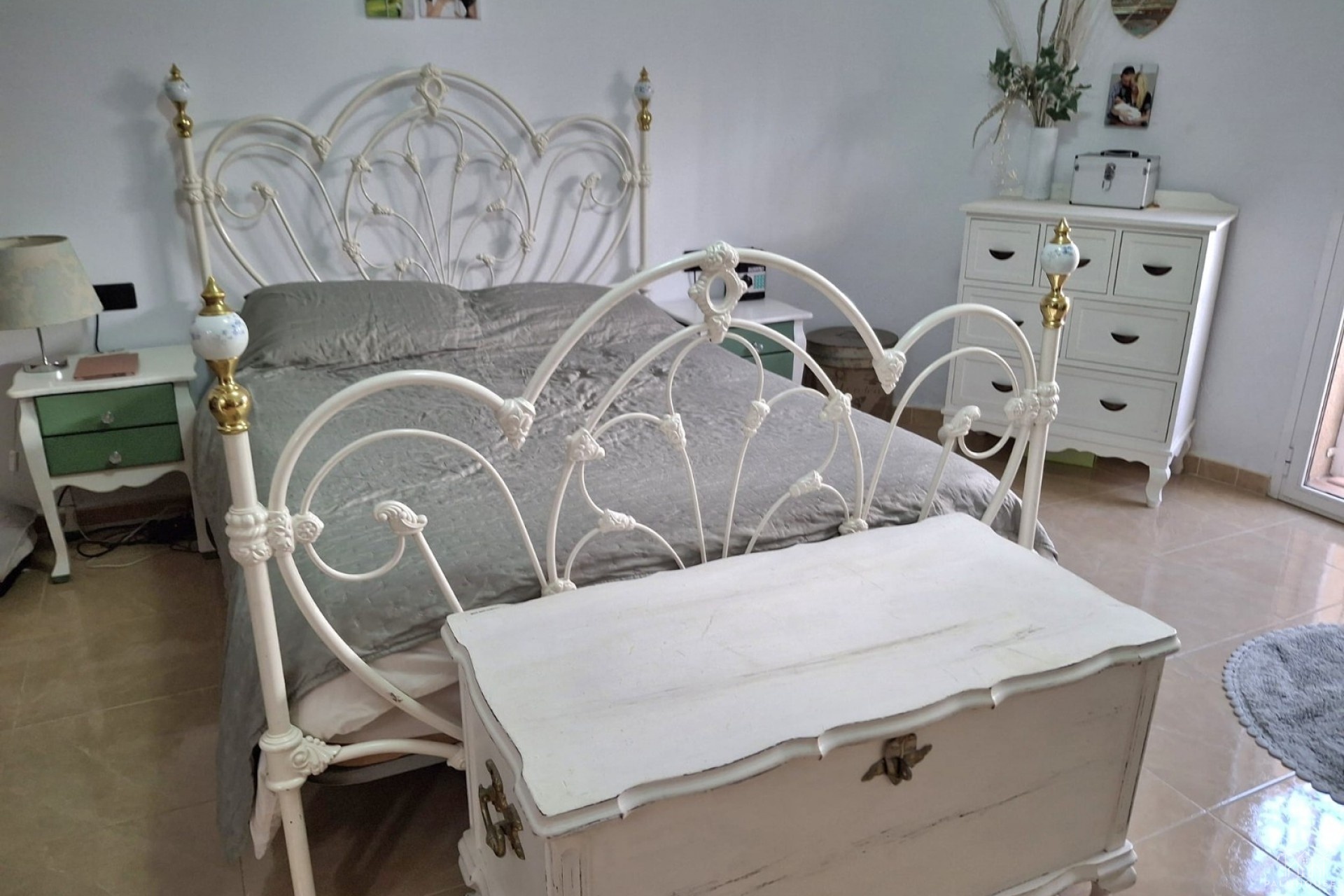 Venta - Villa - Ciudad Quesada - Doña Pepa
