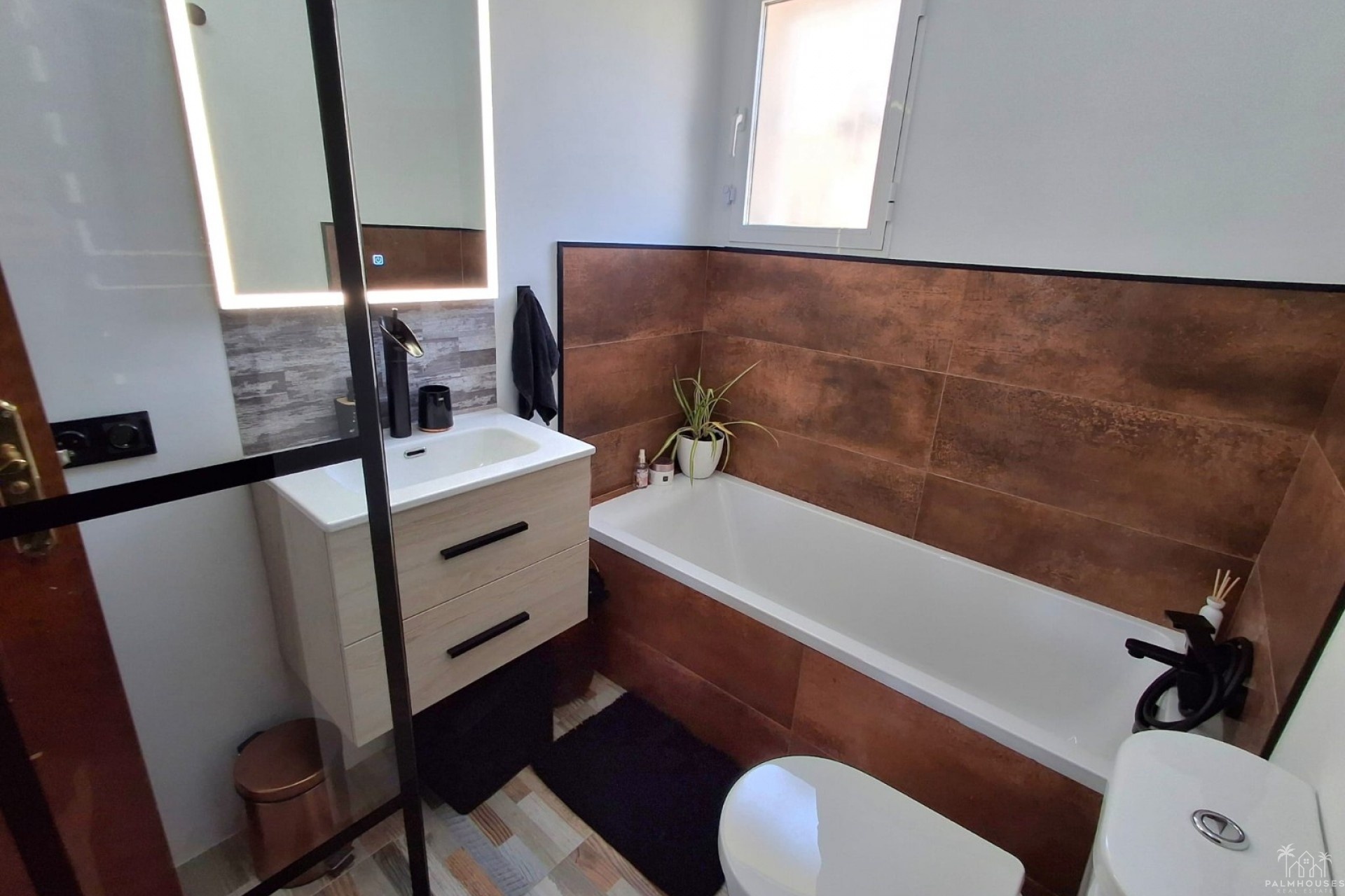 Venta - Villa - Ciudad Quesada - Doña Pepa
