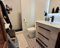 Venta - Villa - Ciudad Quesada - Doña Pepa