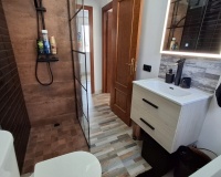 Venta - Villa - Ciudad Quesada - Doña Pepa