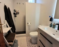 Venta - Villa - Ciudad Quesada - Doña Pepa