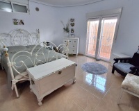 Venta - Villa - Ciudad Quesada - Doña Pepa