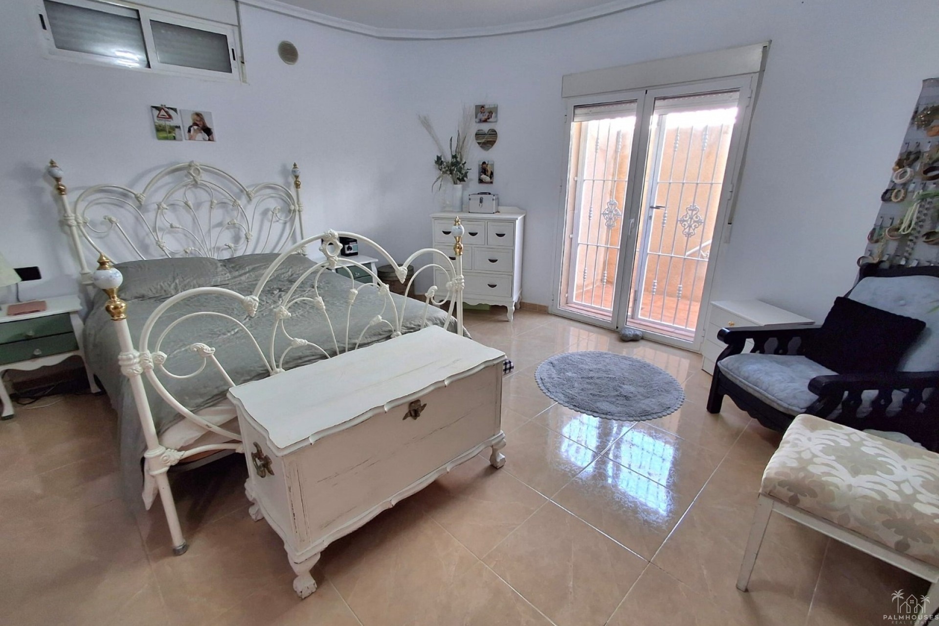 Venta - Villa - Ciudad Quesada - Doña Pepa