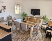 Venta - Villa - Ciudad Quesada - Doña Pepa
