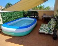 Venta - Villa - Ciudad Quesada - Doña Pepa