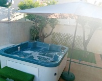 Venta - Villa - Ciudad Quesada - Doña Pepa