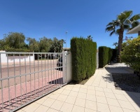Venta - Villa - Ciudad Quesada - Doña Pepa