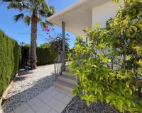 Venta - Villa - Ciudad Quesada - Doña Pepa