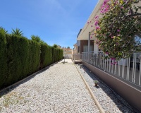 Venta - Villa - Ciudad Quesada - Doña Pepa