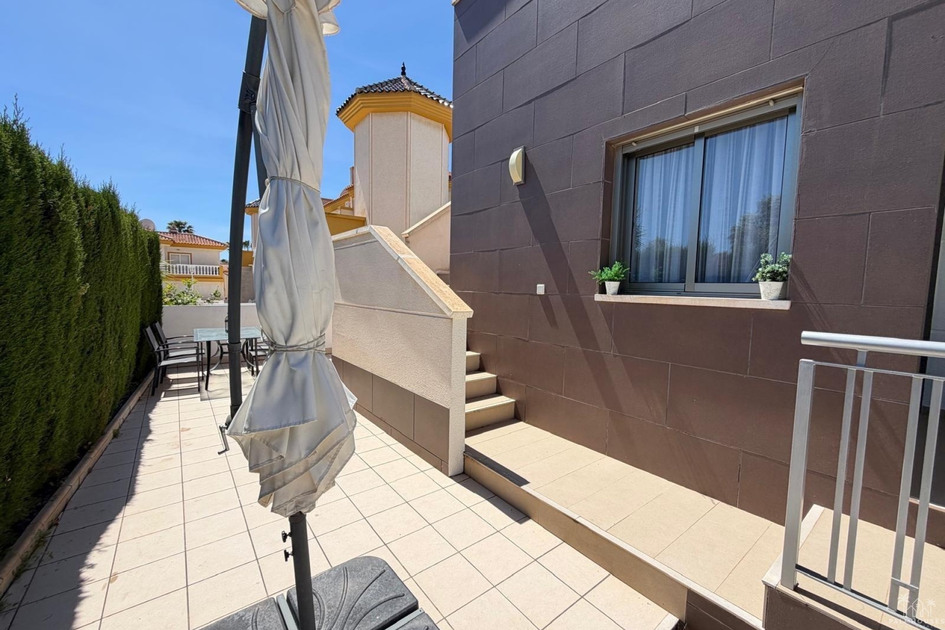 Venta - Villa - Ciudad Quesada - Doña Pepa
