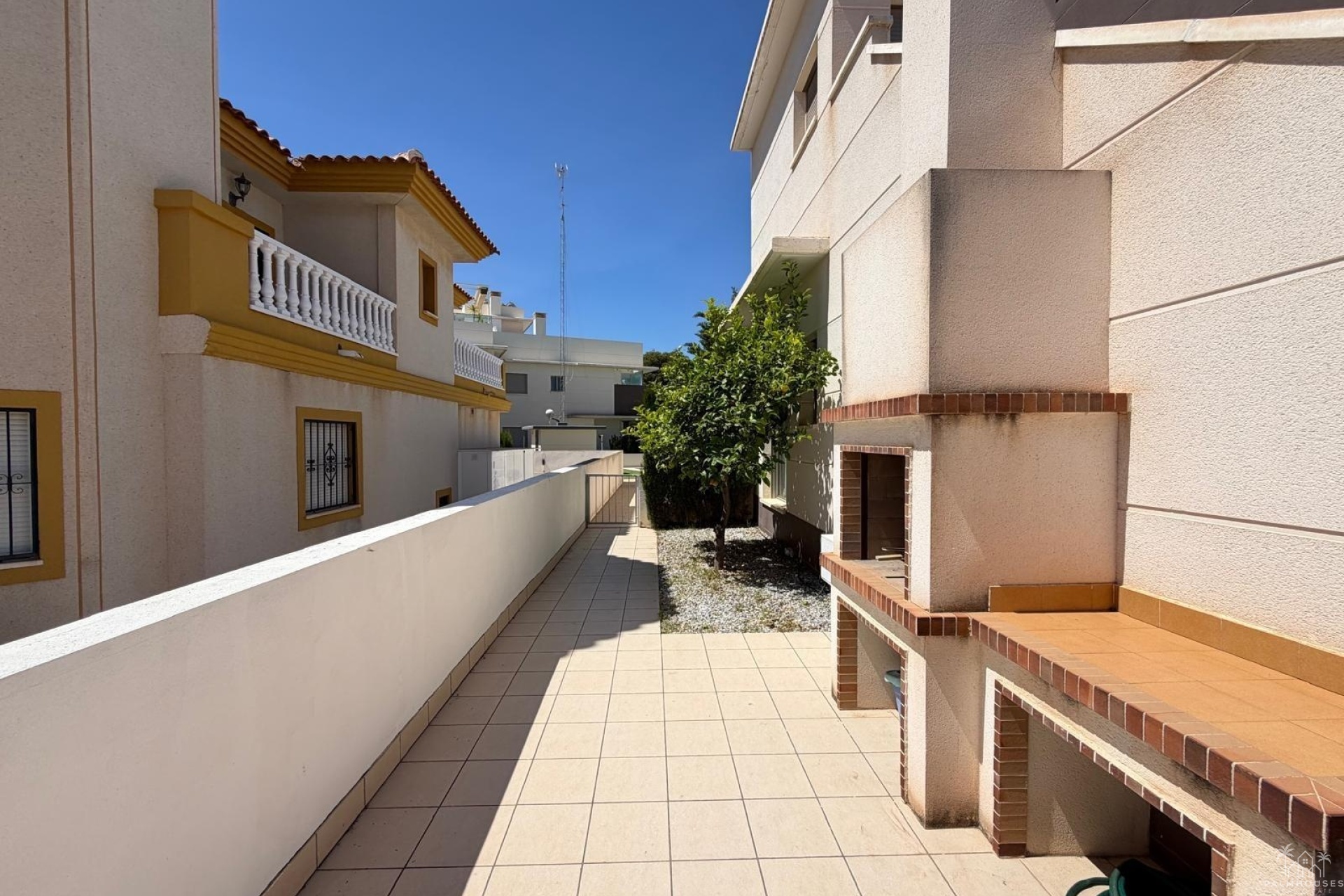 Venta - Villa - Ciudad Quesada - Doña Pepa