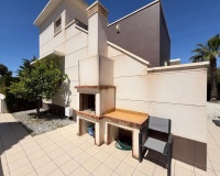 Venta - Villa - Ciudad Quesada - Doña Pepa
