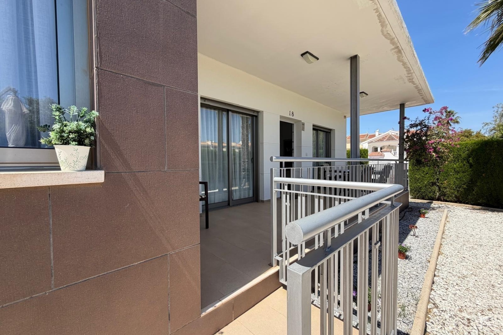 Venta - Villa - Ciudad Quesada - Doña Pepa