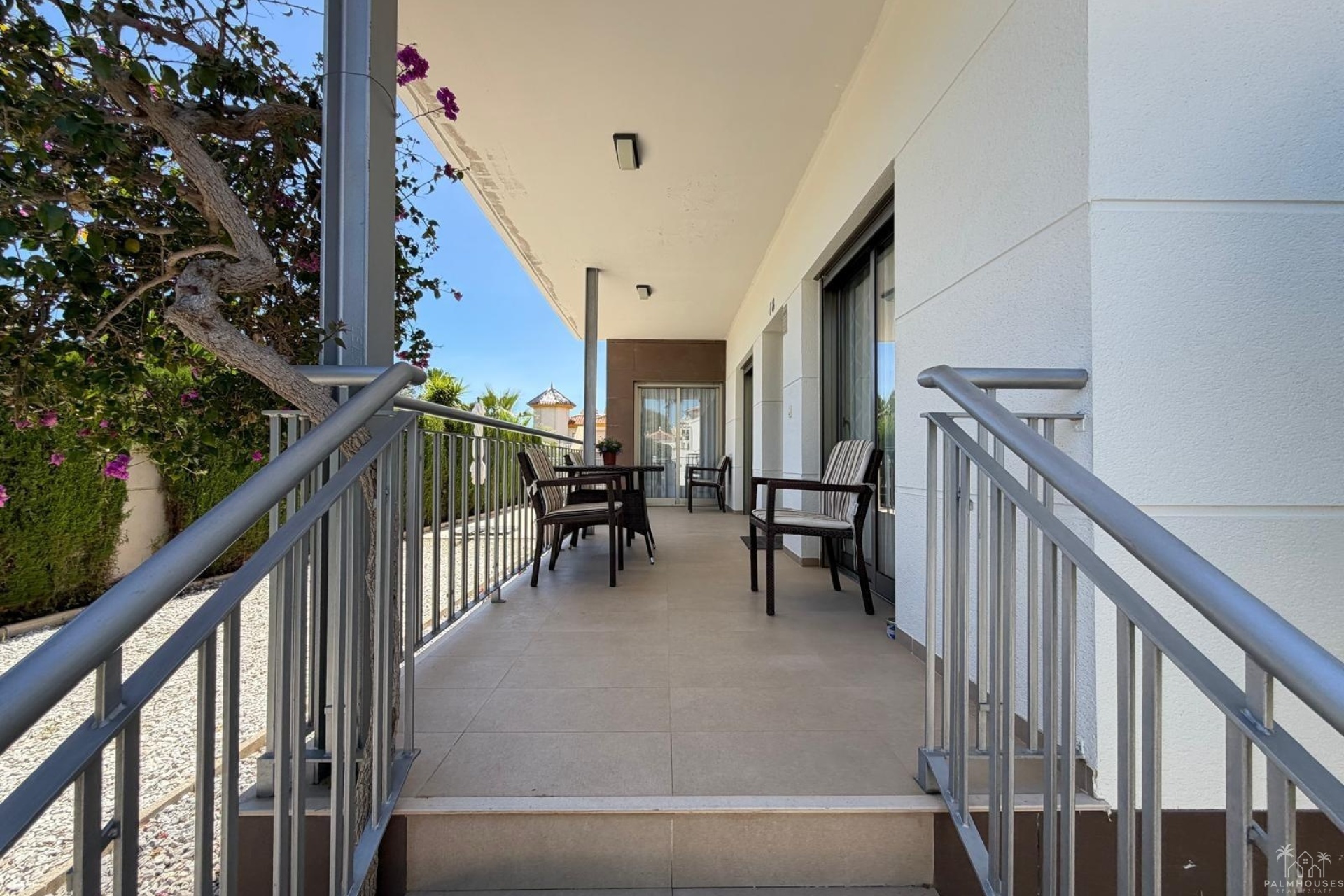 Venta - Villa - Ciudad Quesada - Doña Pepa