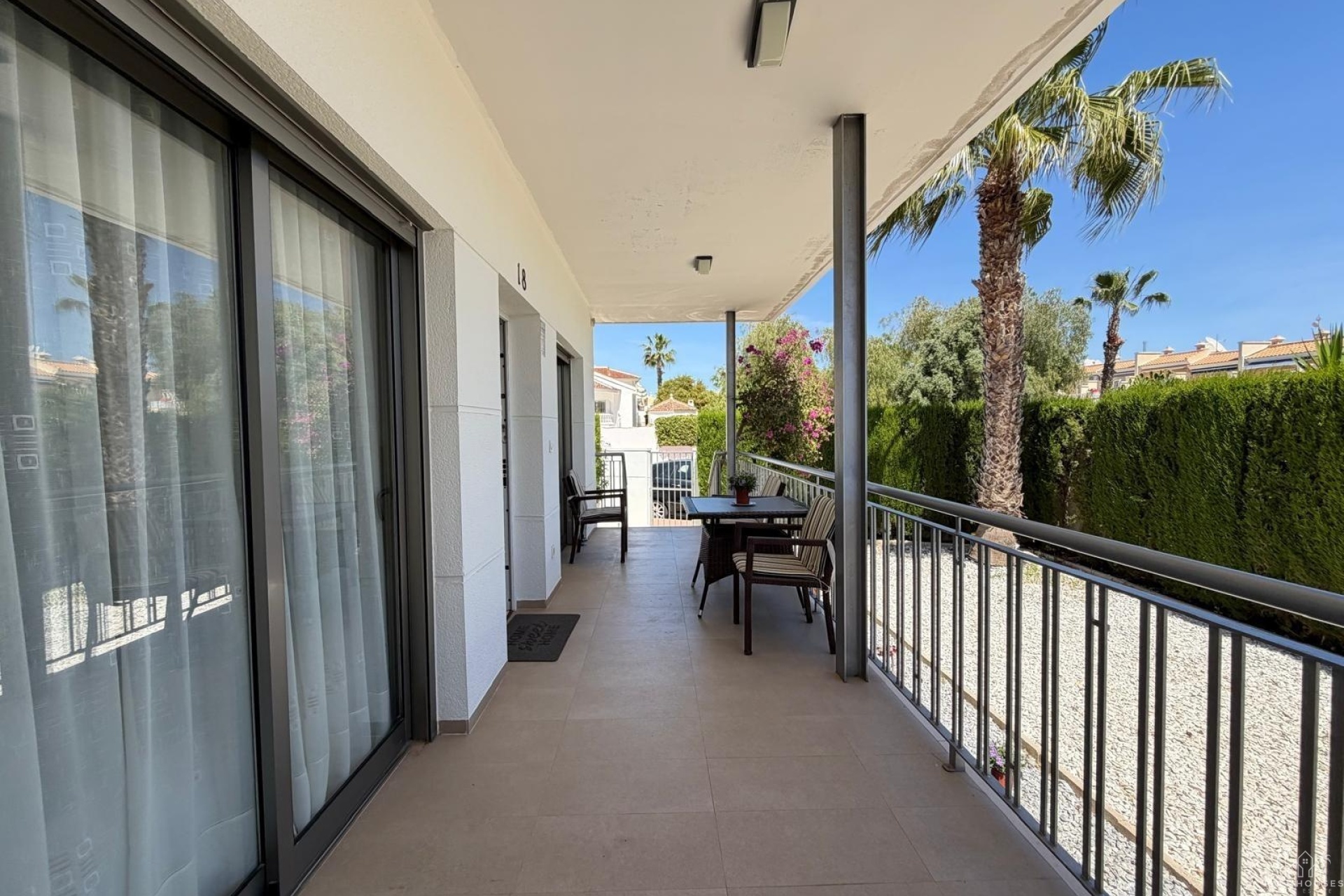 Venta - Villa - Ciudad Quesada - Doña Pepa