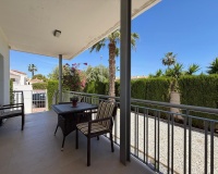 Venta - Villa - Ciudad Quesada - Doña Pepa
