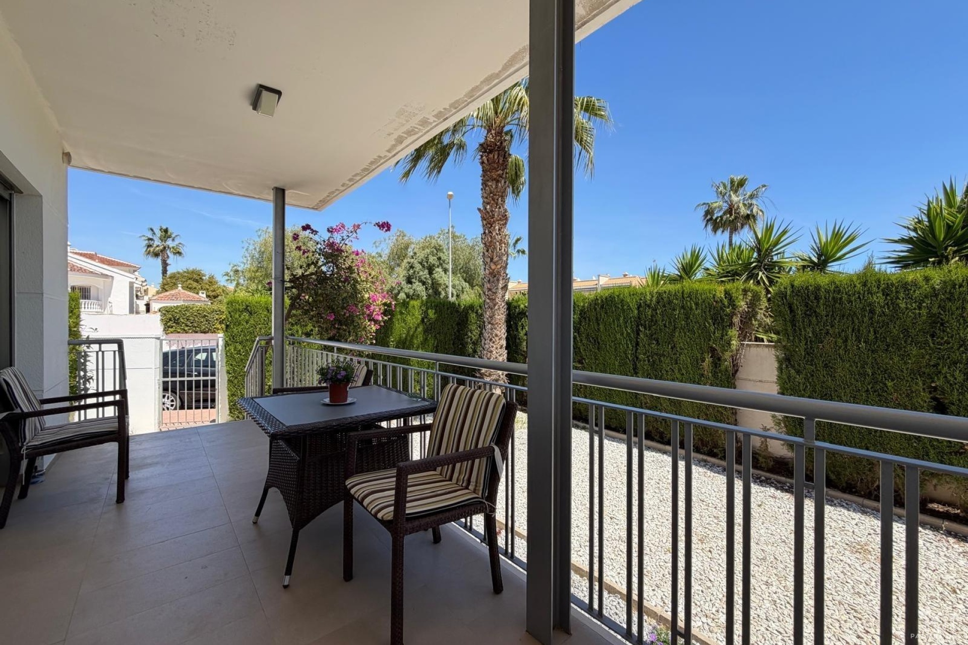 Venta - Villa - Ciudad Quesada - Doña Pepa