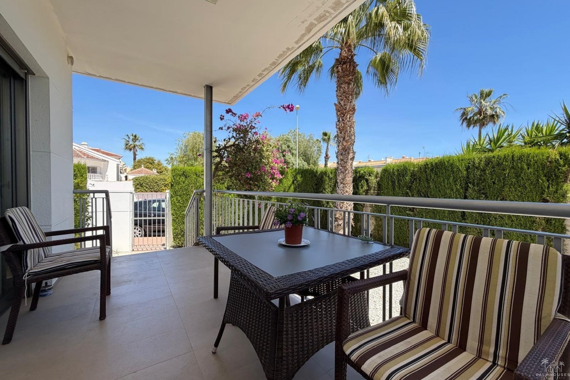 Venta - Villa - Ciudad Quesada - Doña Pepa