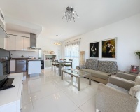 Venta - Villa - Ciudad Quesada - Doña Pepa