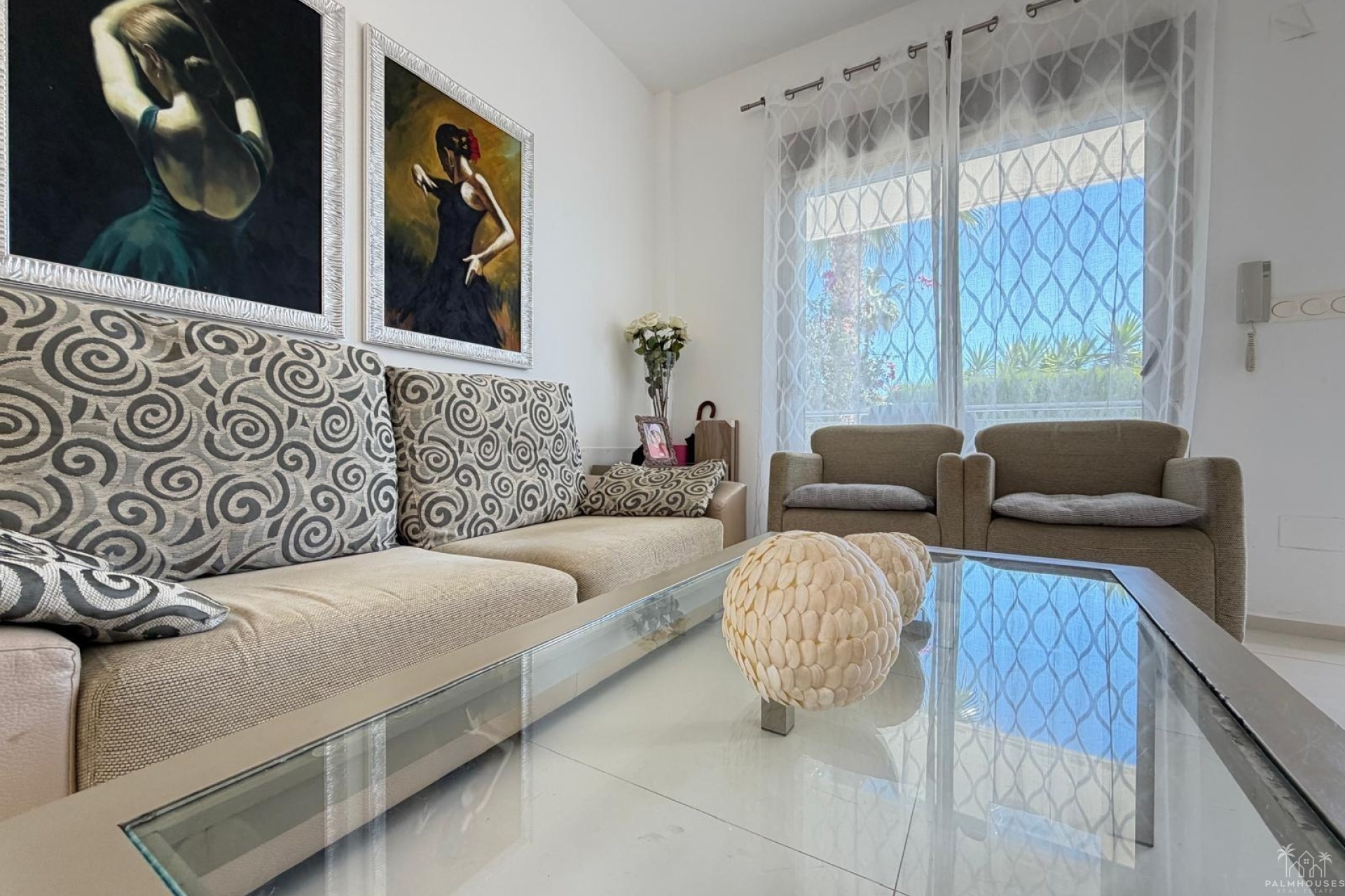 Venta - Villa - Ciudad Quesada - Doña Pepa