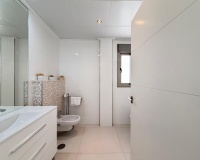 Venta - Villa - Ciudad Quesada - Doña Pepa