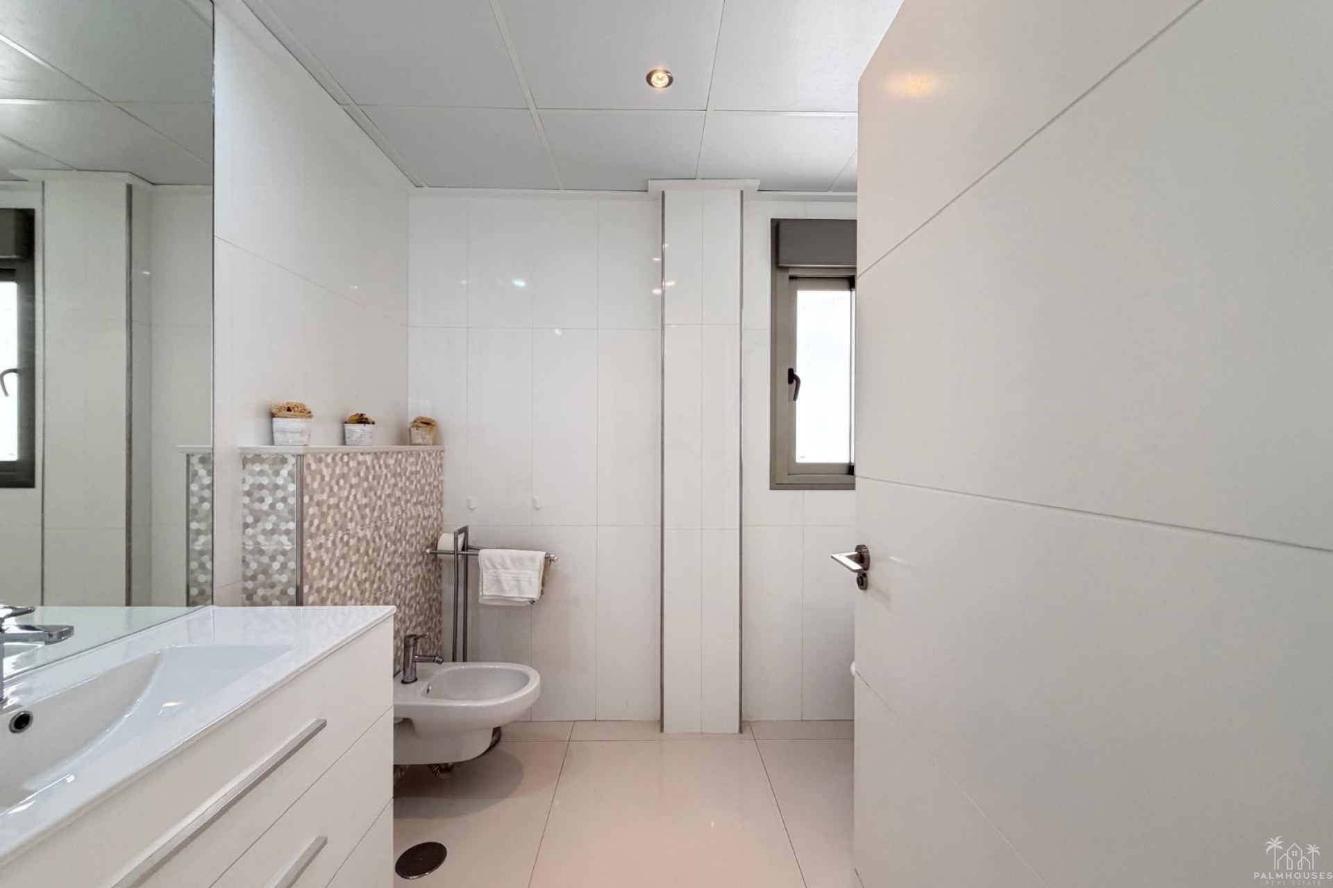 Venta - Villa - Ciudad Quesada - Doña Pepa
