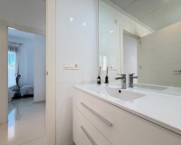 Venta - Villa - Ciudad Quesada - Doña Pepa