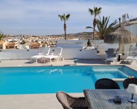 Venta - Villa - Ciudad Quesada - Golf La Marquesa (Ciudad Quesada)