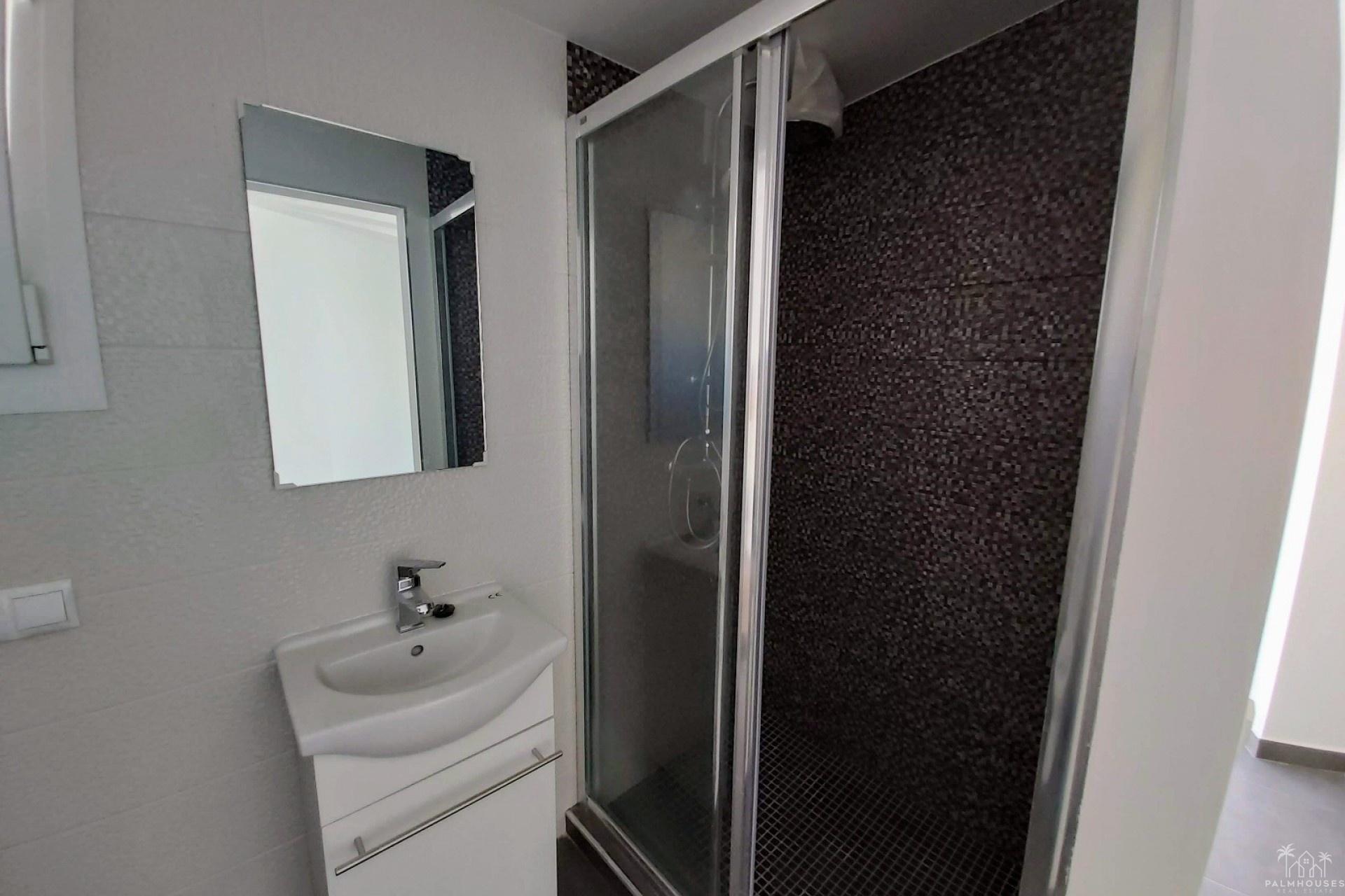 Venta - Villa - Ciudad Quesada - Golf La Marquesa (Ciudad Quesada)