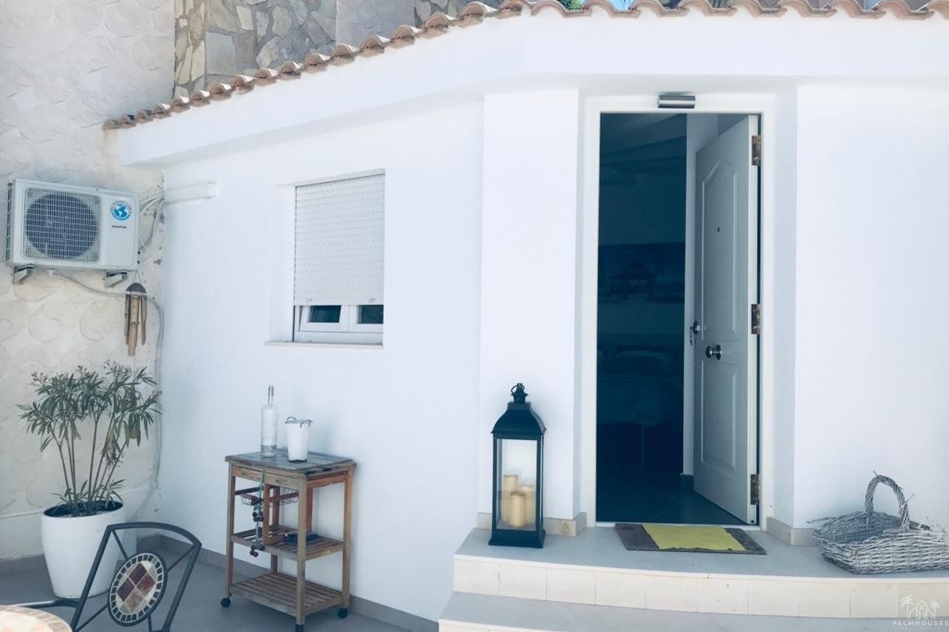 Venta - Villa - Ciudad Quesada - Golf La Marquesa (Ciudad Quesada)
