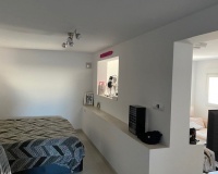 Venta - Villa - Ciudad Quesada - Golf La Marquesa (Ciudad Quesada)