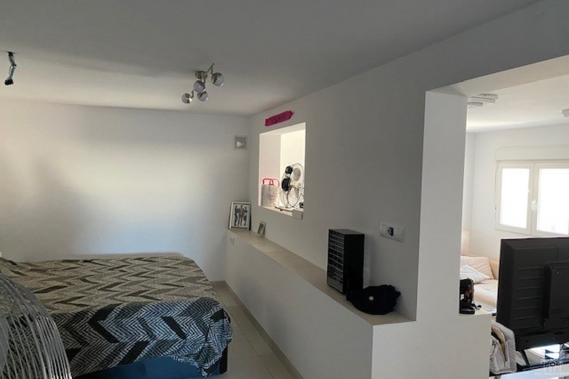 Venta - Villa - Ciudad Quesada - Golf La Marquesa (Ciudad Quesada)