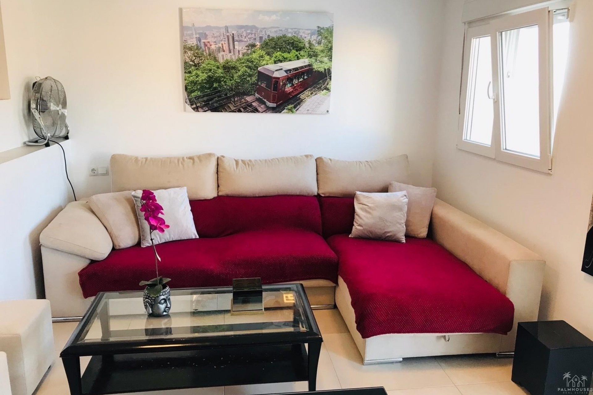 Venta - Villa - Ciudad Quesada - Golf La Marquesa (Ciudad Quesada)