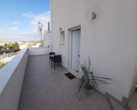 Venta - Villa - Ciudad Quesada - Golf La Marquesa (Ciudad Quesada)