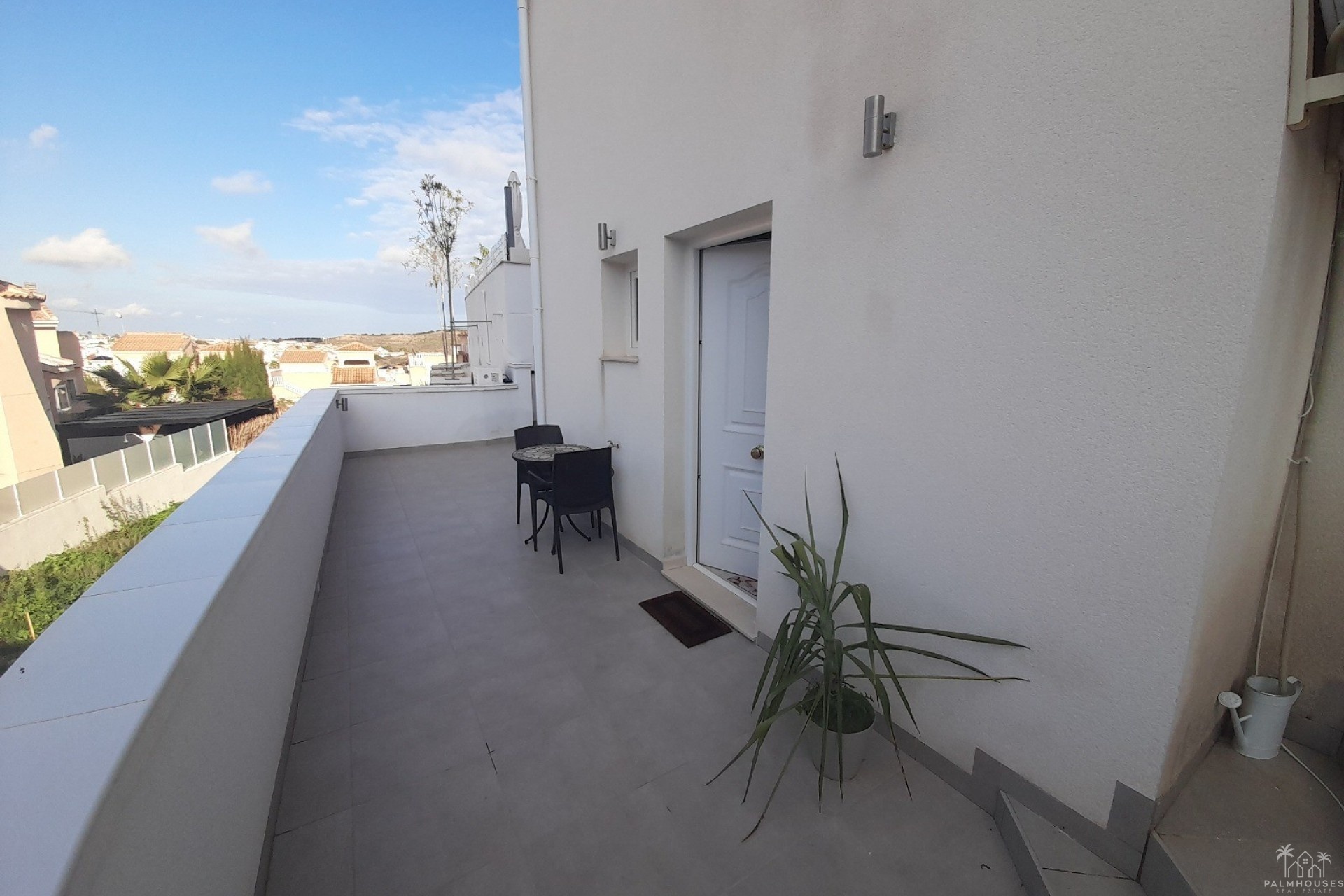 Venta - Villa - Ciudad Quesada - Golf La Marquesa (Ciudad Quesada)