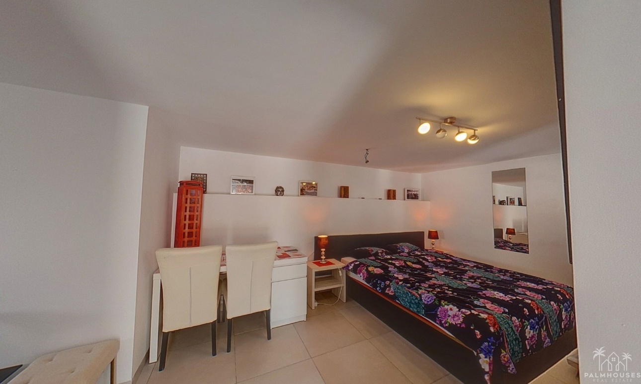 Venta - Villa - Ciudad Quesada - Golf La Marquesa (Ciudad Quesada)