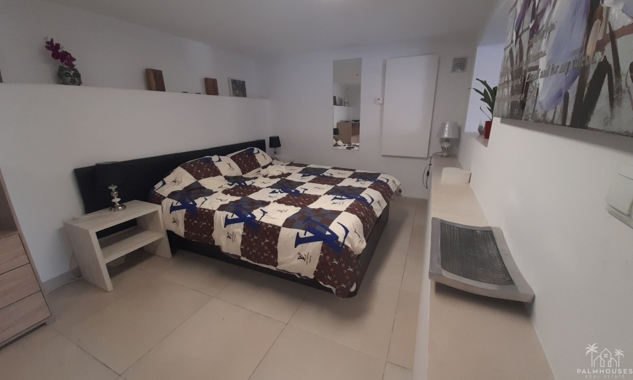 Venta - Villa - Ciudad Quesada - Golf La Marquesa (Ciudad Quesada)
