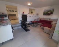 Venta - Villa - Ciudad Quesada - Golf La Marquesa (Ciudad Quesada)