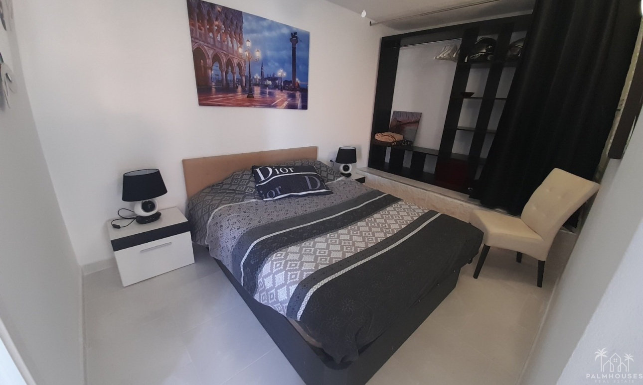 Venta - Villa - Ciudad Quesada - Golf La Marquesa (Ciudad Quesada)