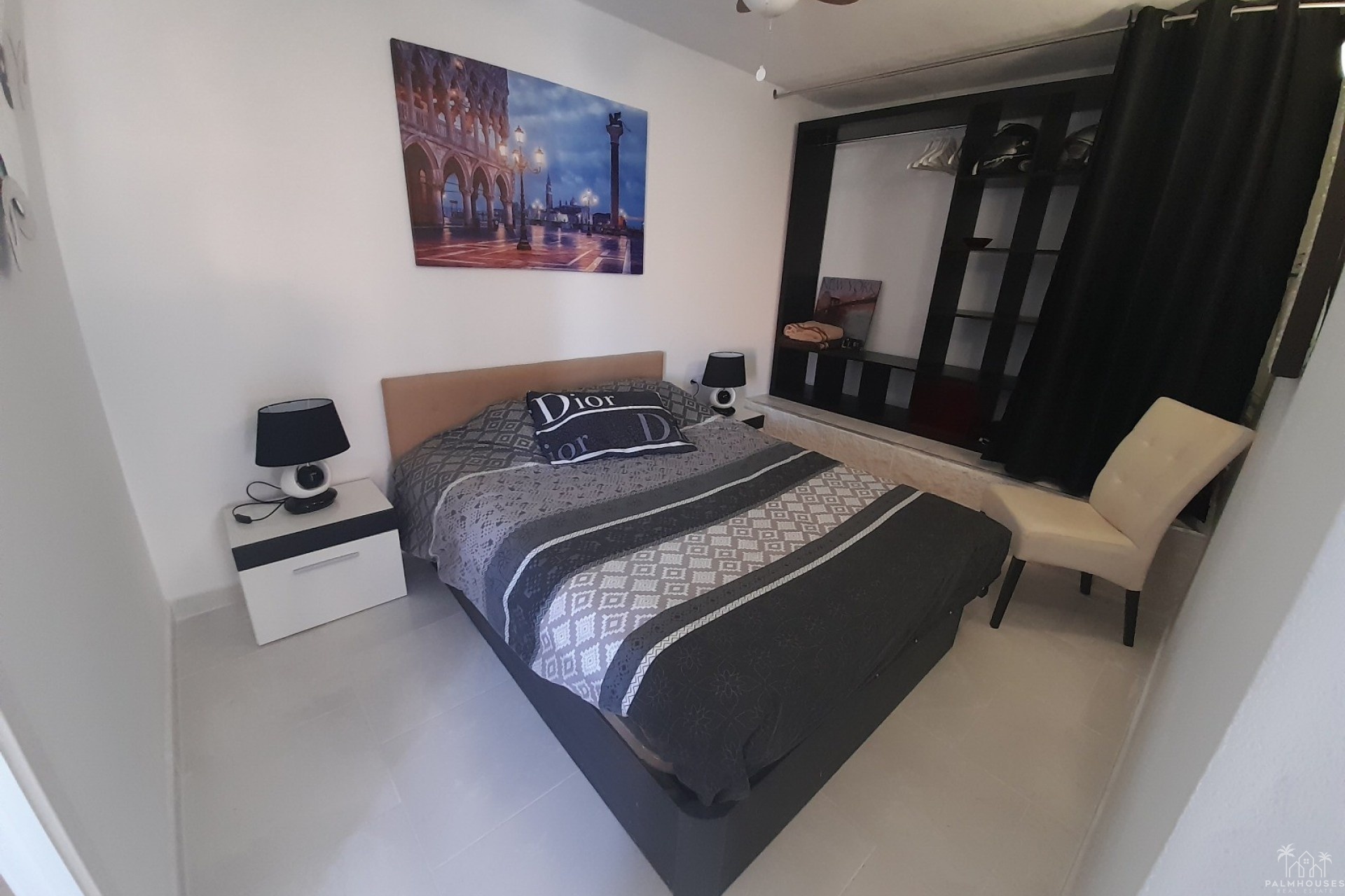 Venta - Villa - Ciudad Quesada - Golf La Marquesa (Ciudad Quesada)
