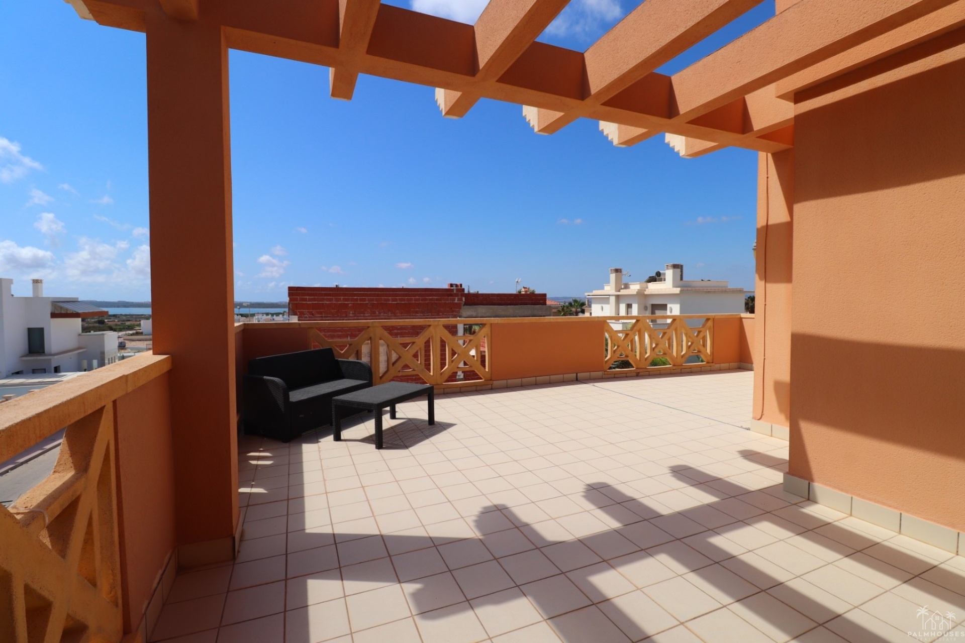 Venta - Villa - Ciudad Quesada - La Fiesta