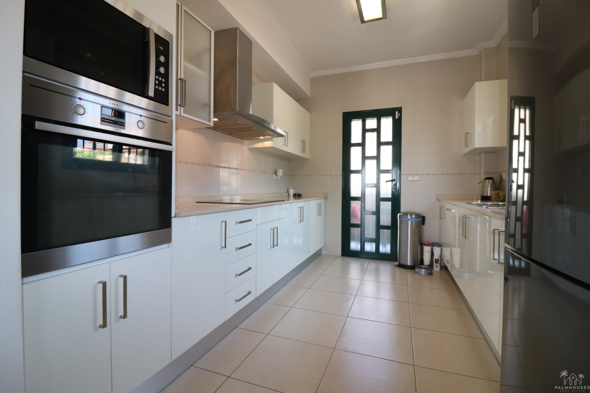 Venta - Villa - Ciudad Quesada - La Fiesta