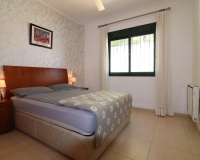 Venta - Villa - Ciudad Quesada - La Fiesta